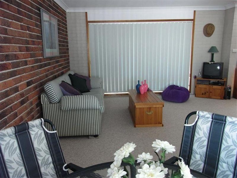 Salamander Bay NSW 2317