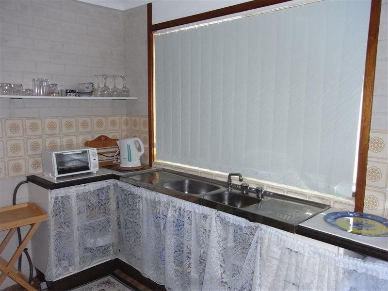 Salamander Bay NSW 2317