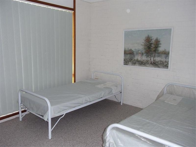 Salamander Bay NSW 2317