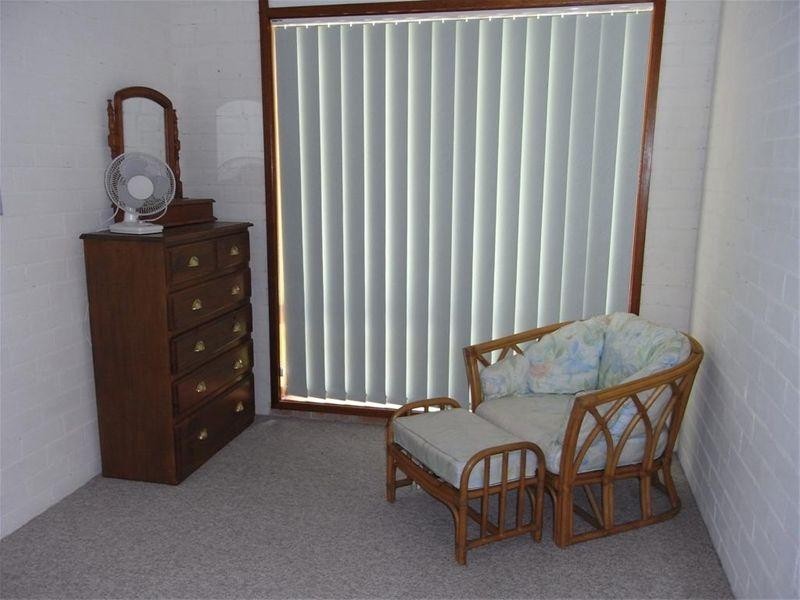 Salamander Bay NSW 2317