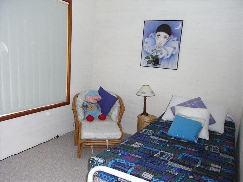 Salamander Bay NSW 2317