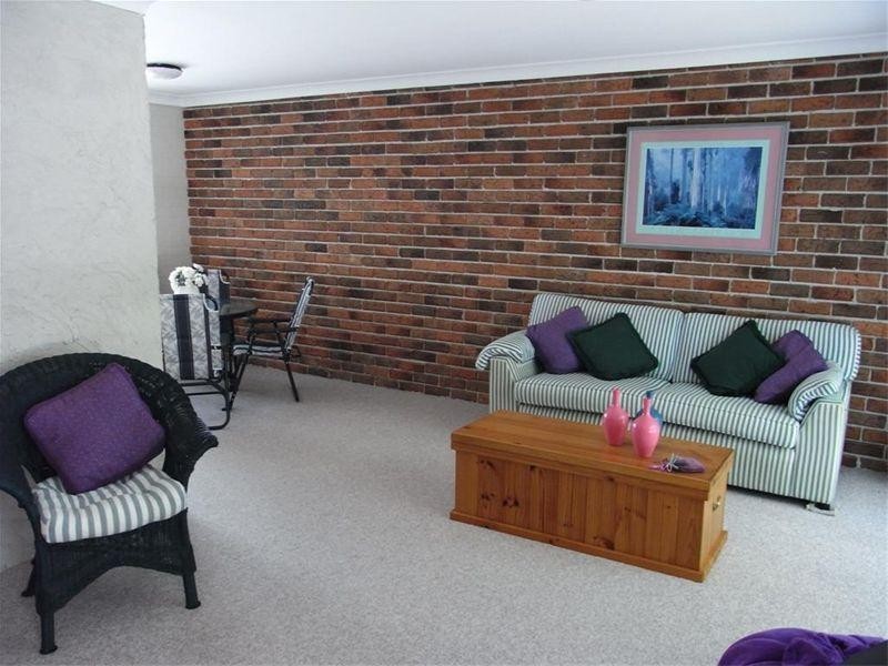 Salamander Bay NSW 2317