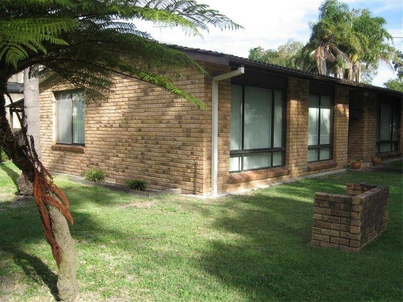 Salamander Bay NSW 2317