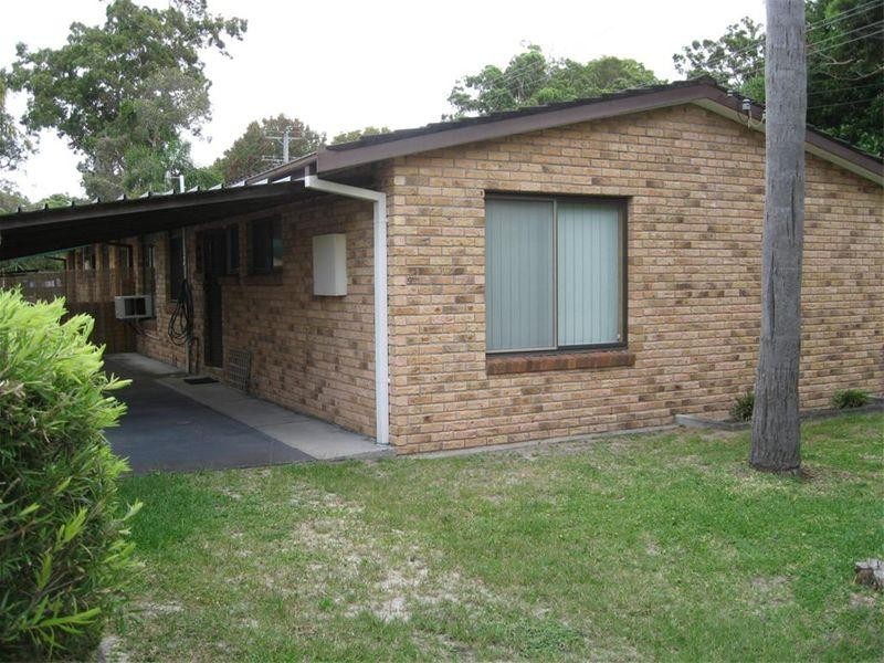 Salamander Bay NSW 2317