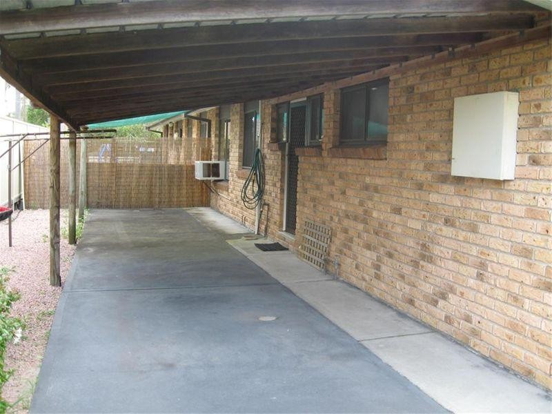 Salamander Bay NSW 2317