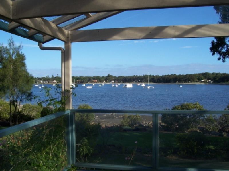 5 Pomona Place, Tanilba Bay NSW 2319