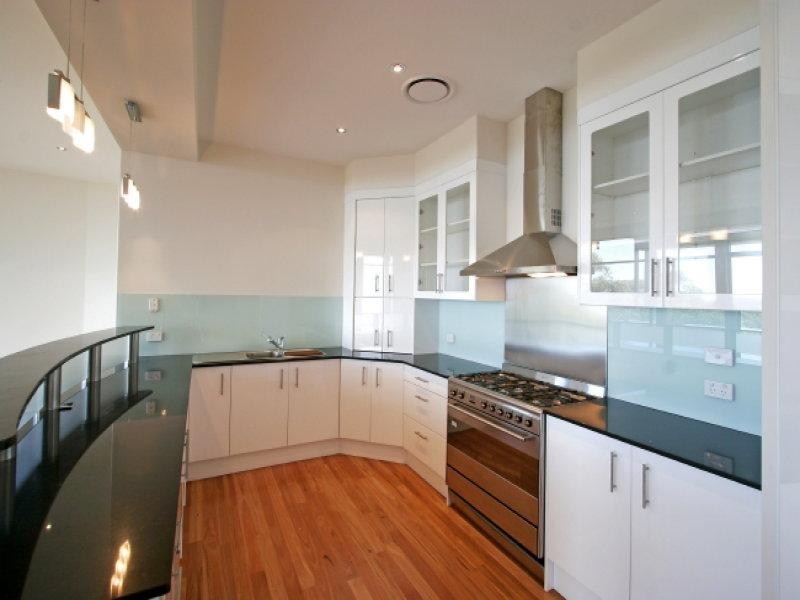 21A Tareebin Road, Nelson Bay NSW 2315