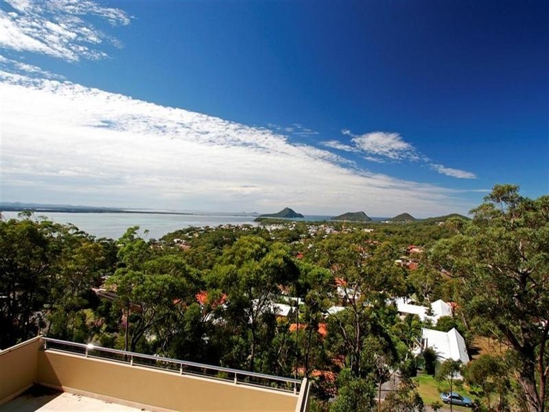 21A Tareebin Road, Nelson Bay NSW 2315