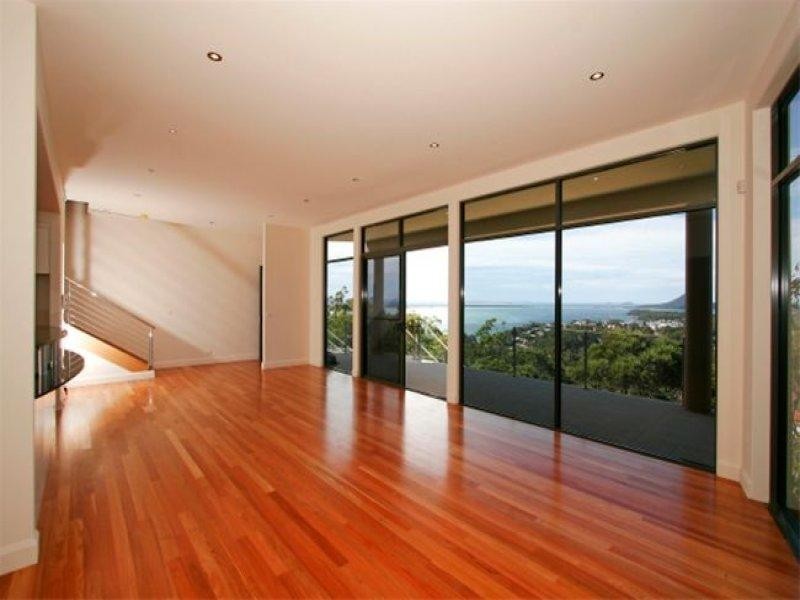 21A Tareebin Road, Nelson Bay NSW 2315