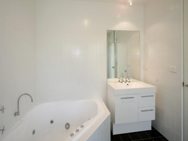 21A Tareebin Road, Nelson Bay NSW 2315