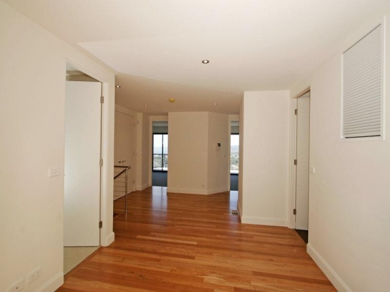 21A Tareebin Road, Nelson Bay NSW 2315