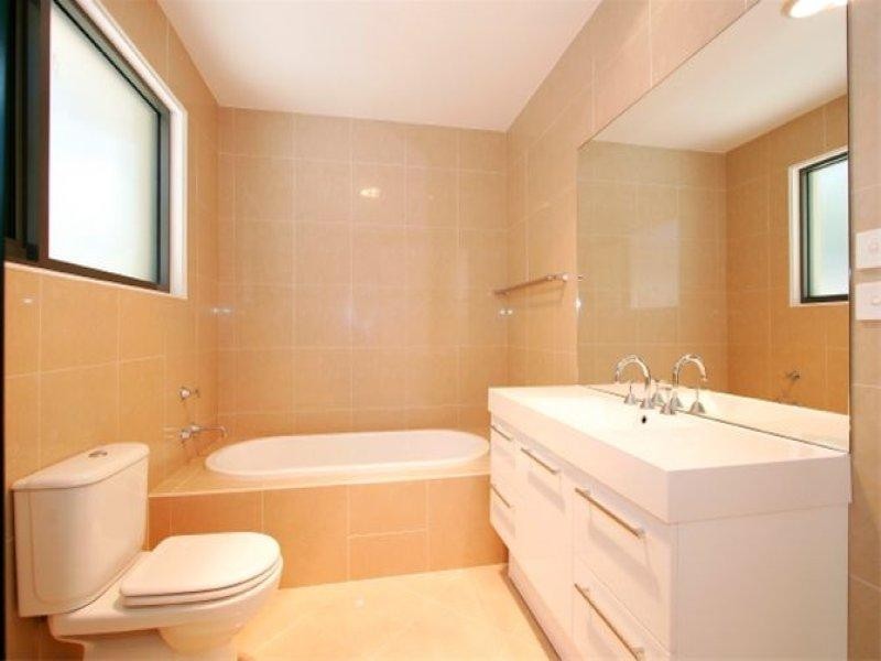 21A Tareebin Road, Nelson Bay NSW 2315