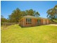 Bobs Farm NSW 2316