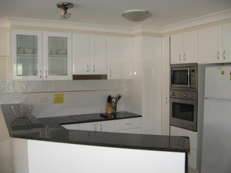 5/1 Ondine Close, Nelson Bay NSW 2315