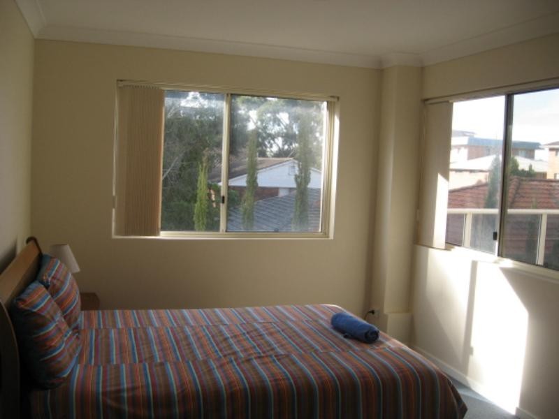 5/1 Ondine Close, Nelson Bay NSW 2315