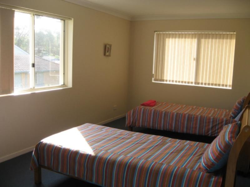 5/1 Ondine Close, Nelson Bay NSW 2315