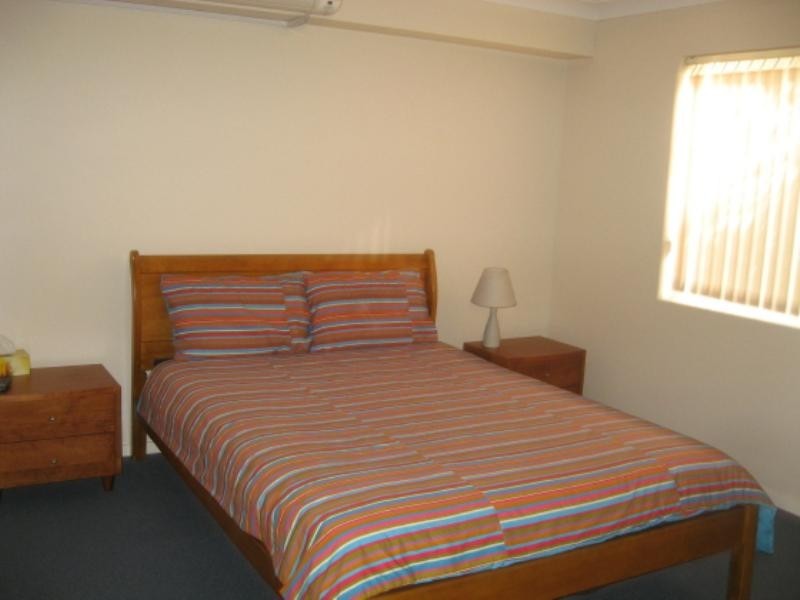 5/1 Ondine Close, Nelson Bay NSW 2315