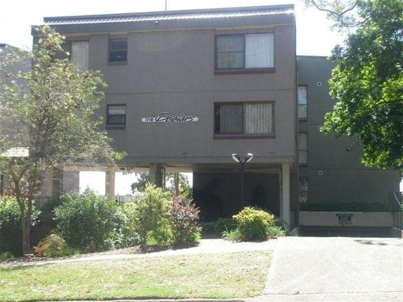 12/34-36 Magnus Street, Nelson Bay NSW 2315