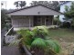 19a Stubby Avenue, Nelson Bay NSW 2315