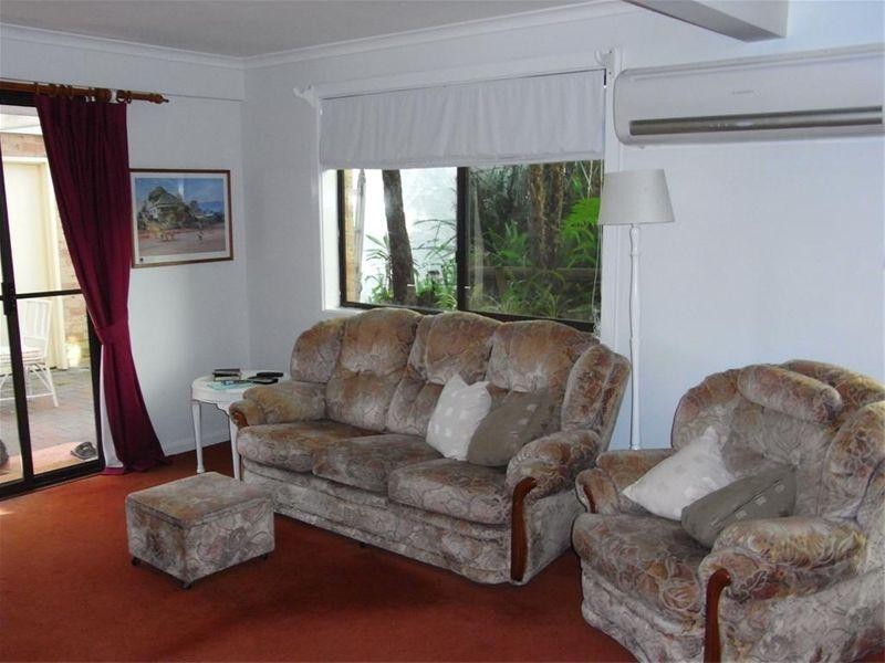 19a Stubby Avenue, Nelson Bay NSW 2315