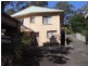 19a Stubby Avenue, Nelson Bay NSW 2315
