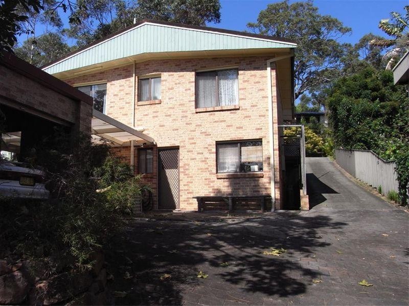 19a Stubby Avenue, Nelson Bay NSW 2315