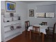 19a Stubby Avenue, Nelson Bay NSW 2315