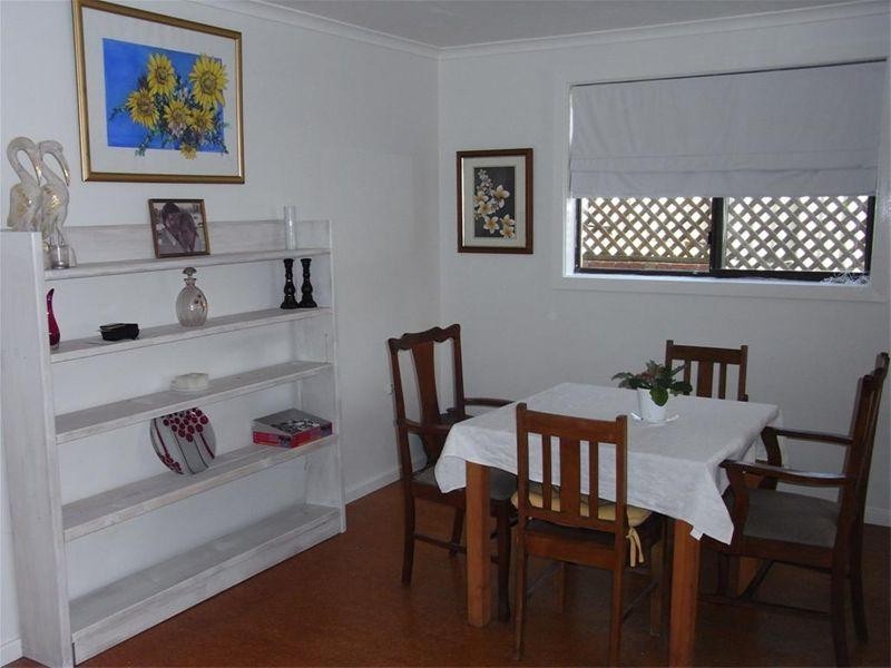 19a Stubby Avenue, Nelson Bay NSW 2315