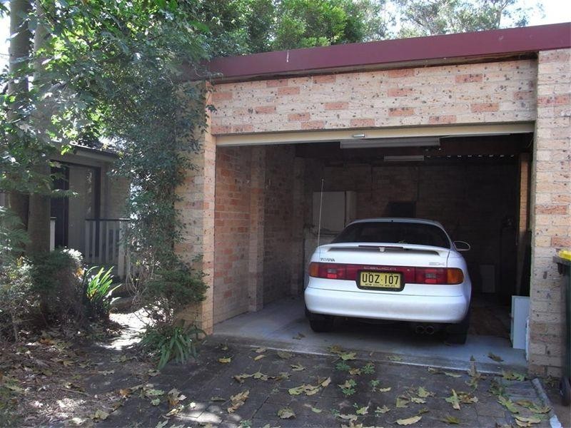 19a Stubby Avenue, Nelson Bay NSW 2315