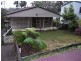 19a Stubby Avenue, Nelson Bay NSW 2315