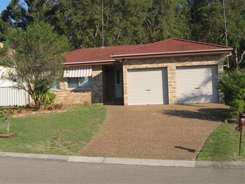 27 Kanimbla Drive, Salamander Bay NSW 2317