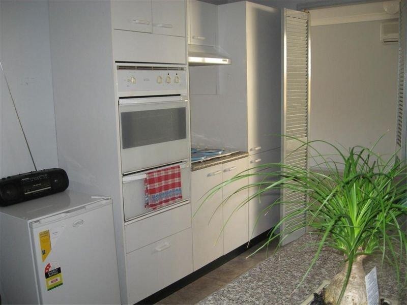 27 Kanimbla Drive, Salamander Bay NSW 2317