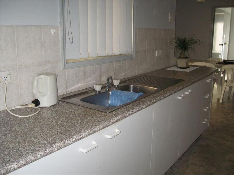 27 Kanimbla Drive, Salamander Bay NSW 2317