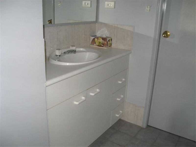 27 Kanimbla Drive, Salamander Bay NSW 2317