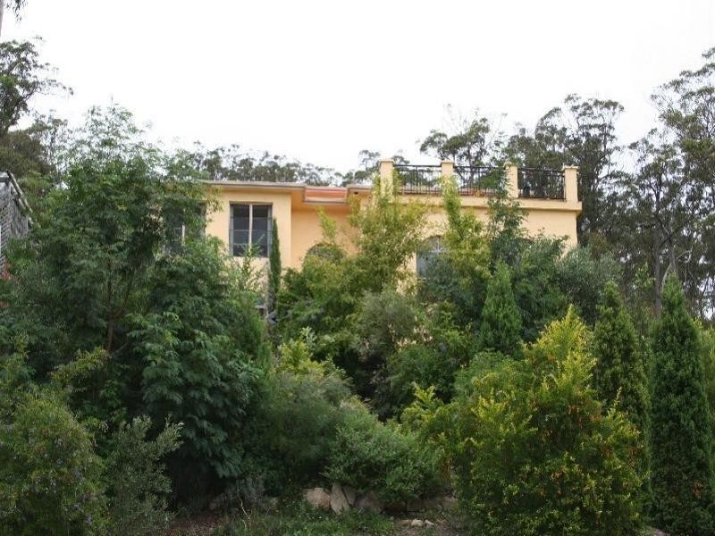 12 Canomii Close, Nelson Bay NSW 2315