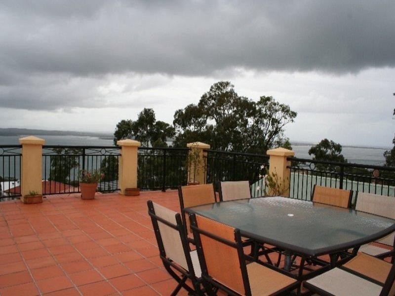 12 Canomii Close, Nelson Bay NSW 2315