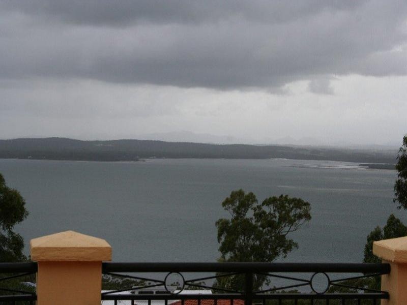 12 Canomii Close, Nelson Bay NSW 2315