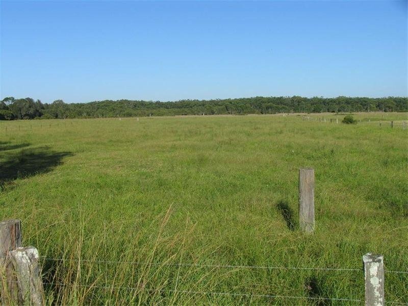 2407 Nelson Bay Road, Williamtown NSW 2318