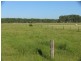2407 Nelson Bay Road, Williamtown NSW 2318