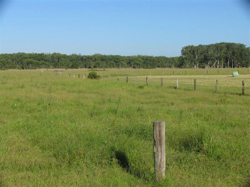 2407 Nelson Bay Road, Williamtown NSW 2318