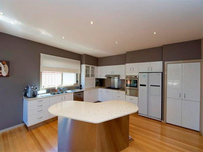 Boat Harbour NSW 2316