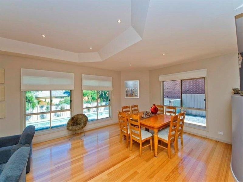 Boat Harbour NSW 2316