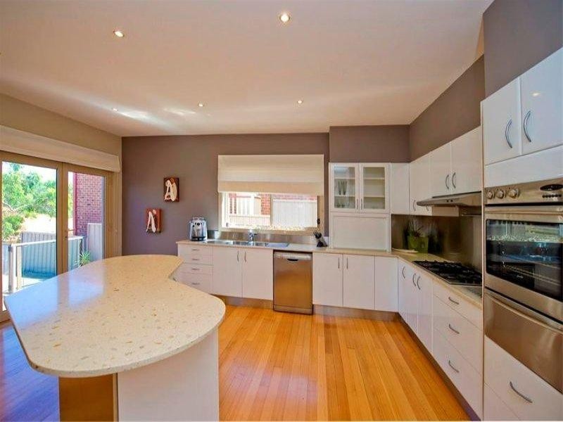 Boat Harbour NSW 2316