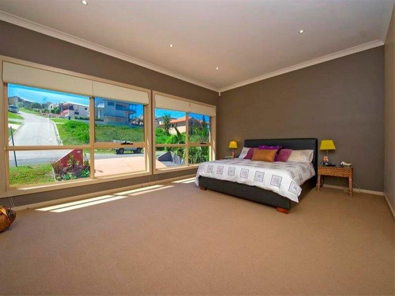 Boat Harbour NSW 2316