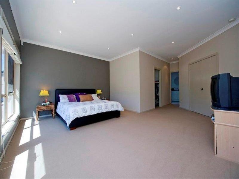 Boat Harbour NSW 2316