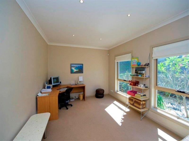 Boat Harbour NSW 2316