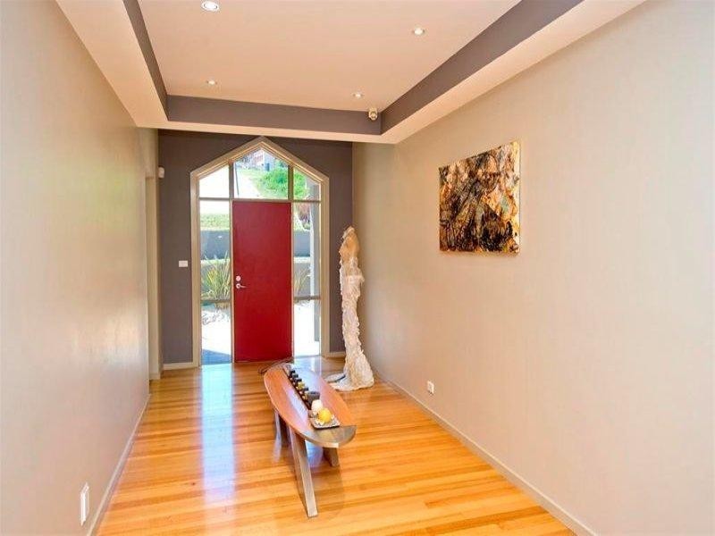 Boat Harbour NSW 2316