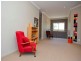 Boat Harbour NSW 2316