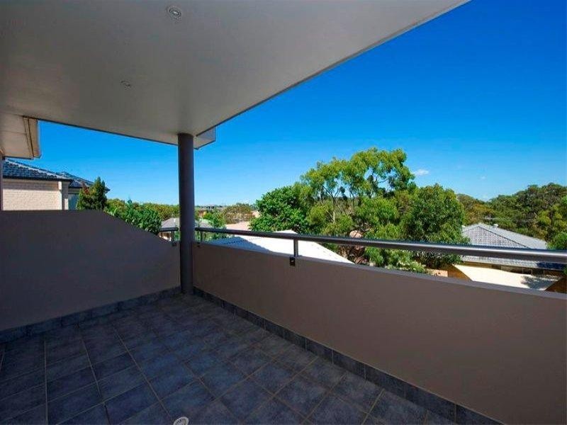 Boat Harbour NSW 2316