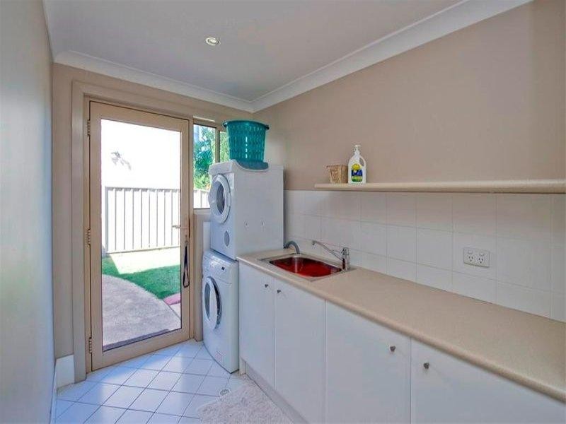 Boat Harbour NSW 2316